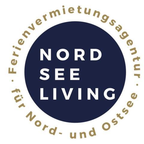 Ankerplatz Ferienhaus Sehestedt Sehestedt  Ngoại thất bức ảnh
